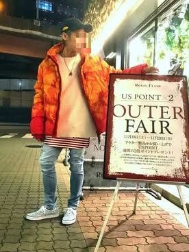07gZjxf