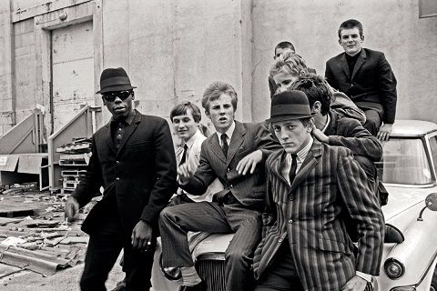 mod-style-men