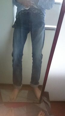 B6weIVL