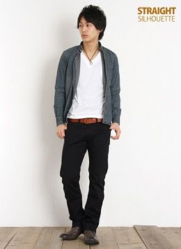 spu10029_sty02