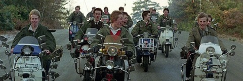 dvd_quad