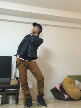 5uNBDGL