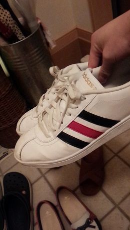 rSWUB4S