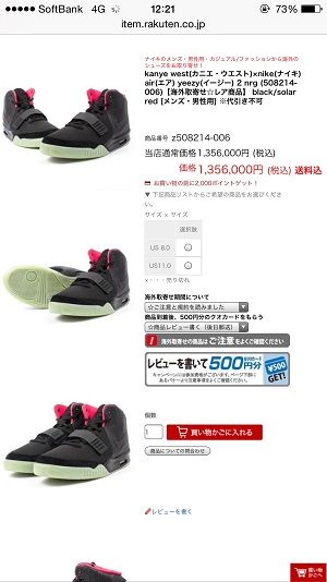 h4CNFB2