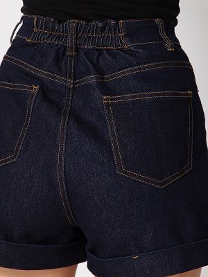 442580
