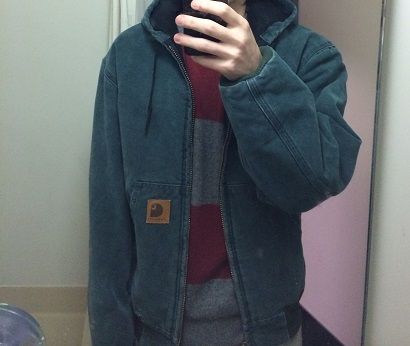 WETqxBZ
