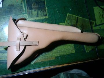 vipper1942
