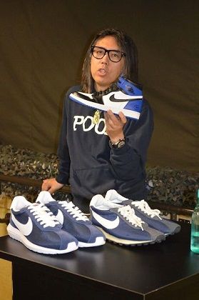 141028_nike_004
