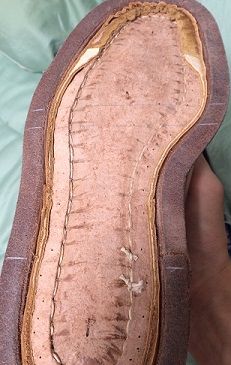 jOC4sKx