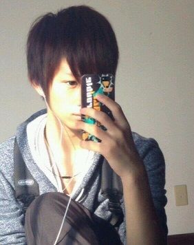 Urq4GfW