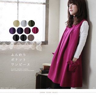 86IDaCf