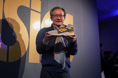 asicstiger-re-20150123-005-thumb-660xauto-356318