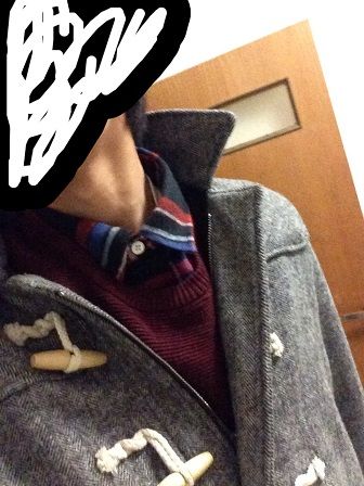 88HCoom