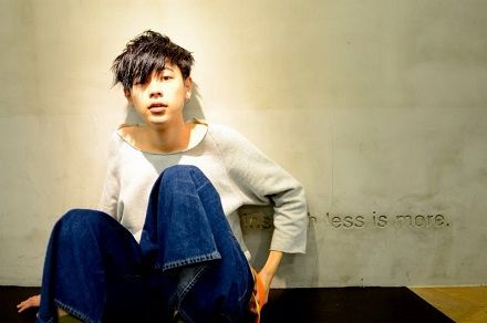 yC92SF4