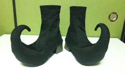 iyAeZoH