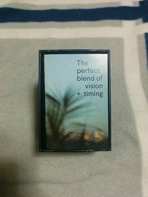21231