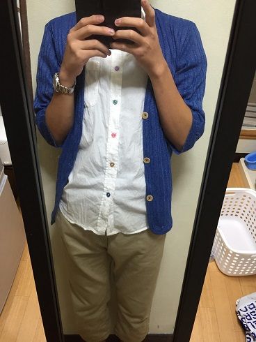 JKYnX27