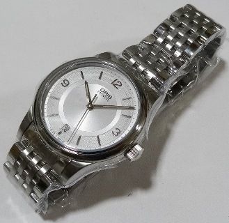 753190