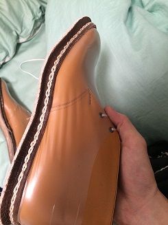 cKUOQG9