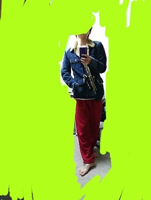DCXbmn7