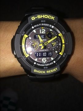 JDwqb2E