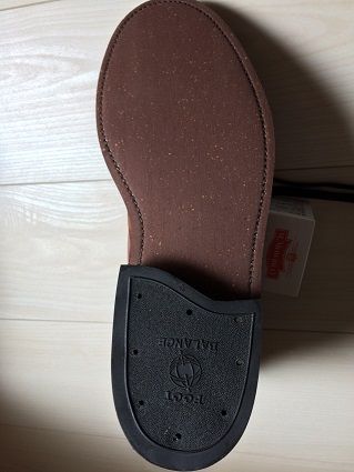 FyBD652