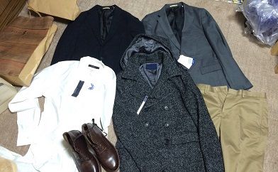 QBaGCeb