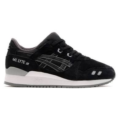 yCAT42p