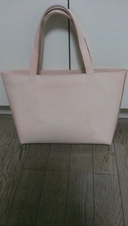 z3DT1fb