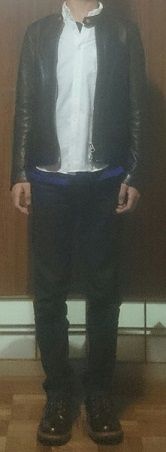 bDHI5Qy