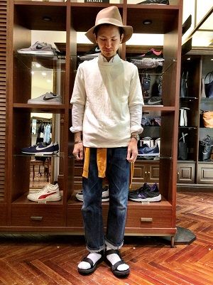 PsEu76l