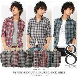 d4qFS5X