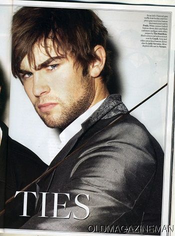 GG-Guys-in-Out-magazine-gossip-girl-729477_1000_1347