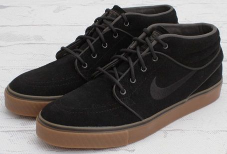 nikesb_january_janoskimid_03