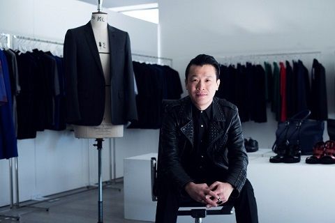 kb1ltd5