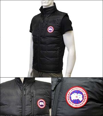 cg-5058m-black_1