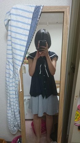 JWJZRoK