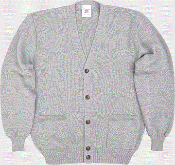 ks-126-b