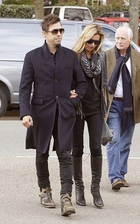 la-modella-mafia-model-street-style-fashion-Kate-Moss-31