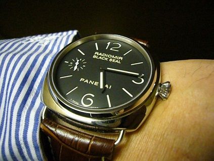 2009pam183-11