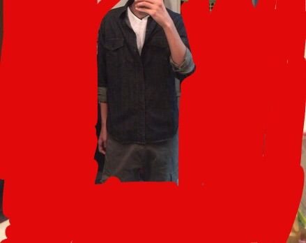 0J8f6BI