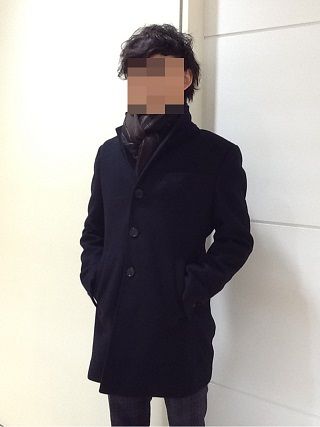 RH4CKrG