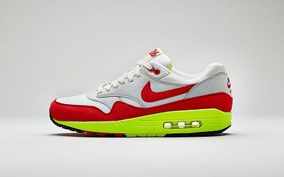 airmax_01