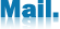 mail_3