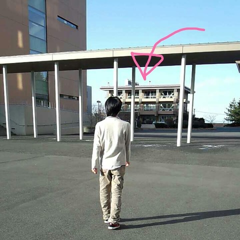 Bf2ogXqCUAAWQRy