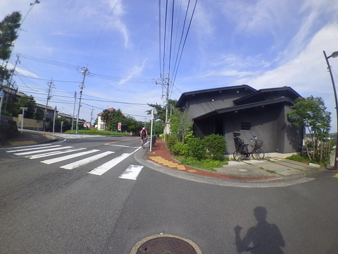 SHIM0003