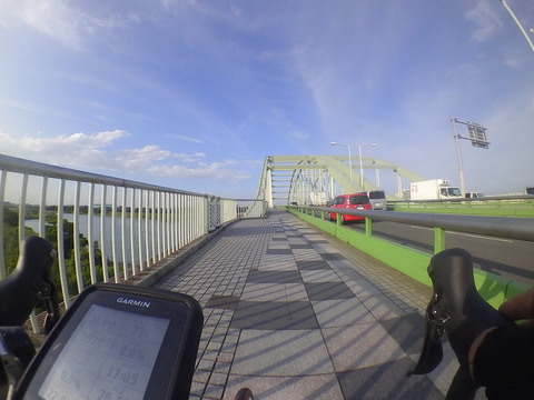 SHIM0451