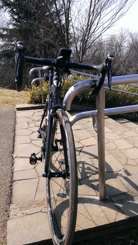 WP_20140309_008