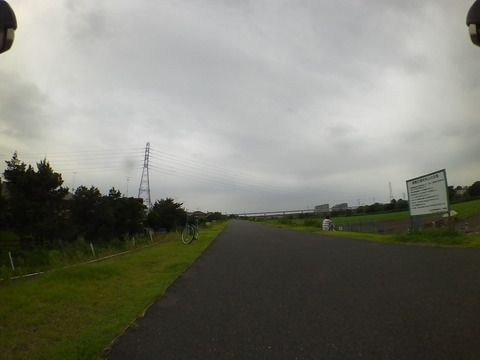 SHIM0591