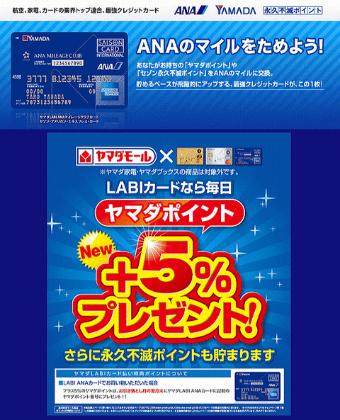 YAMADA LAVI ANA card1